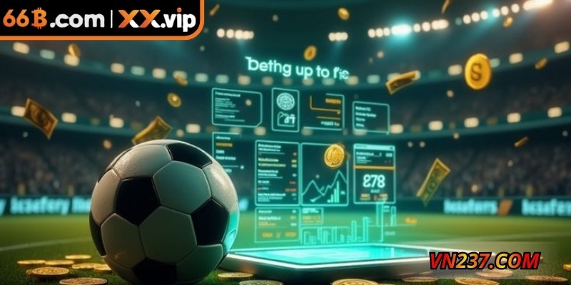 Hiểu nguyên tắc hòa giúp phân tích lợi nhuận chuẩn