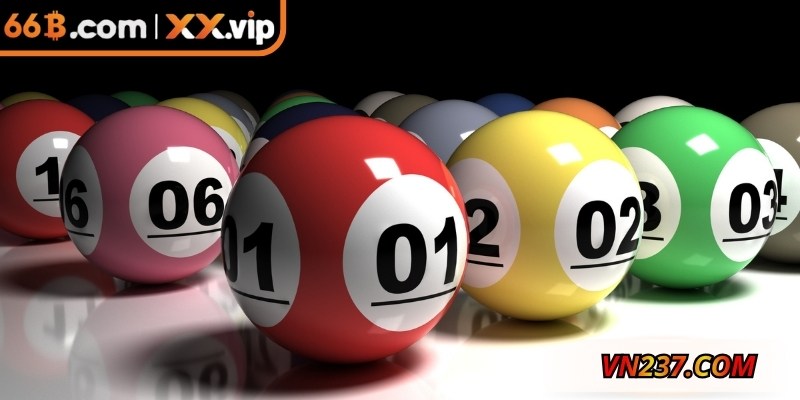 Lô xiên là phương pháp kết hợp nhiều lựa chọn nâng cao tỷ lệ thắng