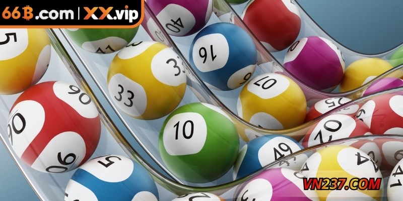 Đánh giá tỷ lệ chính xác để nắm xiên 2 ăn bao nhiêu