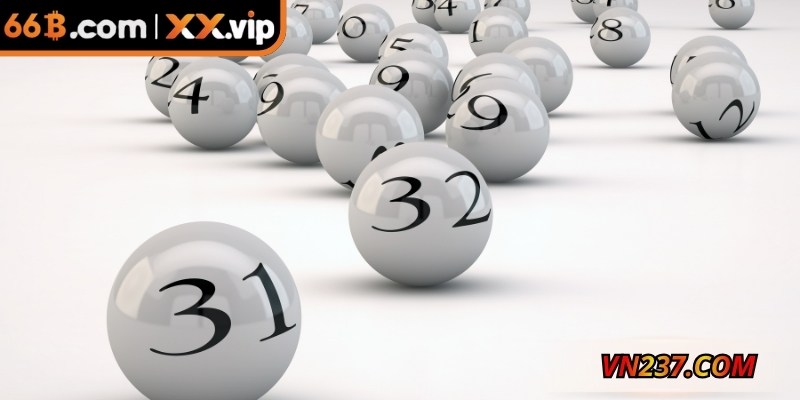 Tìm hiểu cách kết hợp hai phương án tối đa lợi nhuận