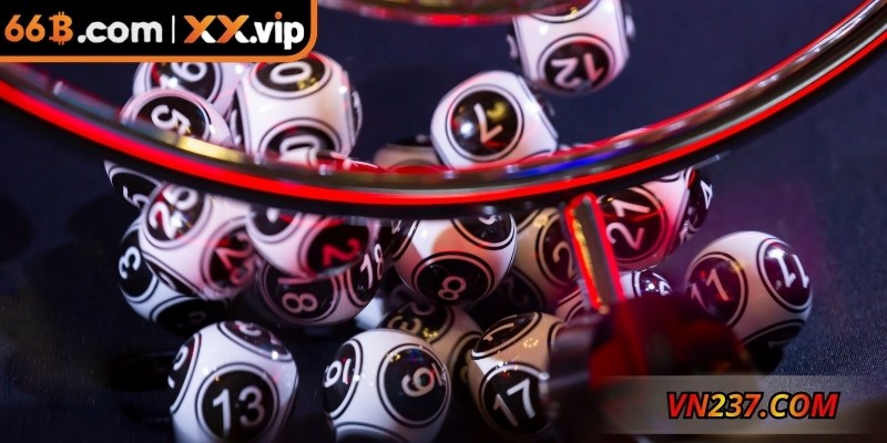 Quản lý vốn thông minh