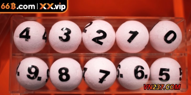 Thống kê và kiểm tra xác suất của từng phương án chi tiết