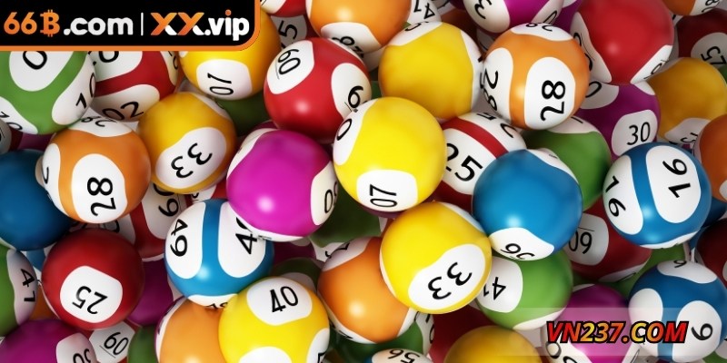 Tìm hiểu hình thức kết hợp bốn lựa chọn tăng thưởng hiệu quả